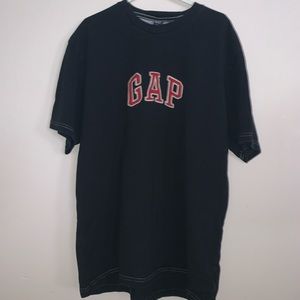 GAP men’s t-shirt